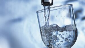 Fachregierungserklärung Wasser – BÜNDNISGRÜNE: Wasserversorgung zukunftssicher machen statt im Haushalt zu kürzen