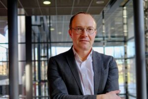 Verbandsklagerecht – BÜNDNISGRÜNE: CDU will die rechtsstaatlichen Grundfesten des Umweltschutzes zerstören