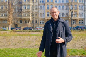 Strukturwandel in Gefahr – CDU setzt Steuergeld und Zukunft des Freistaats aufs Spiel