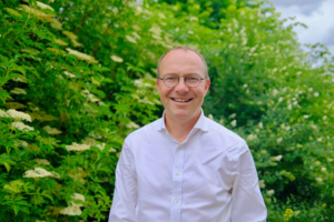 Forderung der Aufhebung der EU-Wiederherstellungsverordnung – BÜNDNISGRÜNE: Symbolpolitik auf Kosten unserer Natur und künftiger Generationen