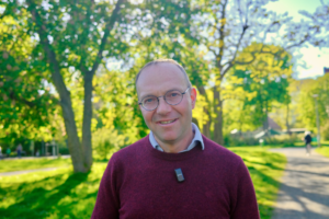 BÜNDNISGRÜNE kritisieren Angriffe auf Beteiligungs- und Klagerechte von Naturschutzverbänden