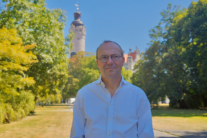 Meine Gedanken zur Landtagswahl in Sachsen-Anhalt